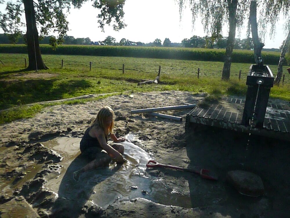 modder